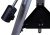 Купить Телескоп Sky-Watcher MAK102/1300 StarQuest EQ1 в интернет-магазине Levenhuk от производителя. Телескоп Sky-Watcher MAK102/1300 StarQuest EQ1 в интернет-магазине Левенгук от производителя.