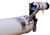  Телескоп Bresser Messier AR-90L/1200 EXOS-1/EQ4 в интернет-магазине Левенгук от производителя.