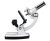  Микроскоп Bresser Junior Biotar 300–1200x, без кейса в интернет-магазине Левенгук от производителя.