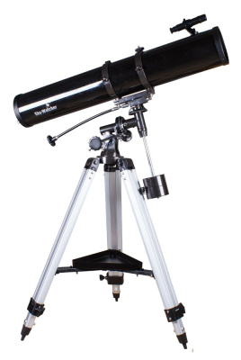 Телескоп Sky-Watcher BK 1149EQ2 в интернет-магазине Левенгук от производителя.