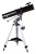 Купить Телескоп Sky-Watcher BK 1149EQ2 в интернет-магазине Levenhuk от производителя. Телескоп Sky-Watcher BK 1149EQ2 в интернет-магазине Левенгук от производителя.