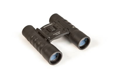  Бинокль Bresser Hunter 10x25 в интернет-магазине Левенгук от производителя.