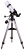 Купить Телескоп Sky-Watcher AC102/500 StarQuest EQ1 в интернет-магазине Levenhuk от производителя. Телескоп Sky-Watcher AC102/500 StarQuest EQ1 в интернет-магазине Левенгук от производителя.