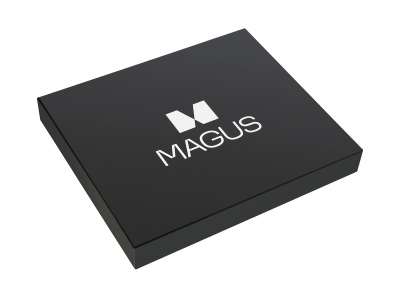  Подарочный набор MAGUS в интернет-магазине Левенгук от производителя.