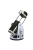  Телескоп Sky-Watcher Dob 14" (350/1600) Retractable SynScan GOTO в интернет-магазине Левенгук от производителя.