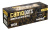  Монокуляр камуфляжный Levenhuk Camo Pine 10x56 с сеткой в интернет-магазине Левенгук от производителя.