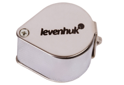  Лупа ювелирная Levenhuk Zeno Gem ZM11 в интернет-магазине Левенгук от производителя.