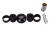  Микроскоп Bresser Advance ICD 10x–160x в интернет-магазине Левенгук от производителя.