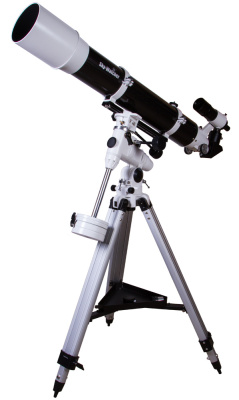  Телескоп Sky-Watcher BK 1201EQ3-2 в интернет-магазине Левенгук от производителя.