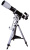 Купить Телескоп Sky-Watcher BK 1201EQ3-2 в интернет-магазине Levenhuk от производителя. Телескоп Sky-Watcher BK 1201EQ3-2 в интернет-магазине Левенгук от производителя.