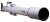 Купить Труба оптическая Bresser Messier AR-102L/1350 Hexafoc в интернет-магазине Levenhuk от производителя. Труба оптическая Bresser Messier AR-102L/1350 Hexafoc в интернет-магазине Левенгук от производителя.