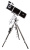  Телескоп Sky-Watcher BK P2001 HEQ5 SynScan GOTO (обновленная версия) в интернет-магазине Левенгук от производителя.