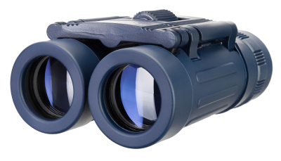  Бинокль Levenhuk Discovery Basics BB 8x21 в интернет-магазине Левенгук от производителя.