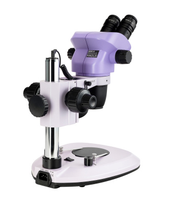  Микроскоп стереоскопический MAGUS Stereo 8B в интернет-магазине Левенгук от производителя.