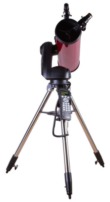  Телескоп Sky-Watcher Star Discovery P130 SynScan GOTO в интернет-магазине Левенгук от производителя.