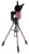  Телескоп Sky-Watcher Star Discovery P130 SynScan GOTO в интернет-магазине Левенгук от производителя.