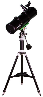  Телескоп Sky-Watcher Explorer N130/650 AZ-EQ Avant в интернет-магазине Левенгук от производителя.
