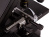 Купить Микроскоп цифровой Bresser Biolux Touch 5 Мпикс HDMI в интернет-магазине Levenhuk от производителя. Микроскоп цифровой Bresser Biolux Touch 5 Мпикс HDMI в интернет-магазине Левенгук от производителя.