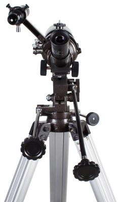  Телескоп Sky-Watcher BK 804AZ3 в интернет-магазине Левенгук от производителя.