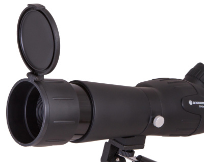  Зрительная труба Bresser Junior Spotty 20–60x60 в интернет-магазине Левенгук от производителя.