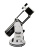  Телескоп Sky-Watcher Dob 8" (200/1200) Retractable SynScan GOTO в интернет-магазине Левенгук от производителя.