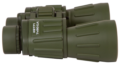  Бинокль Konus Konusarmy 7x50 в интернет-магазине Левенгук от производителя.
