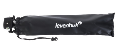  Штатив Levenhuk Level BASE TR7 в интернет-магазине Левенгук от производителя.
