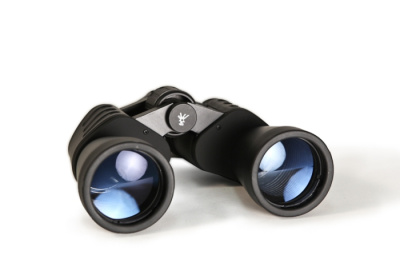  Бинокль Bresser Hunter 10x50 в интернет-магазине Левенгук от производителя.
