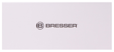  Бинокль Bresser Pirsch ED 10x34 в интернет-магазине Левенгук от производителя.