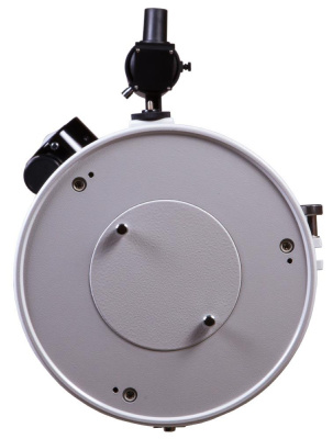  Труба оптическая Sky-Watcher BK MAK190 Newtonian в интернет-магазине Левенгук от производителя.