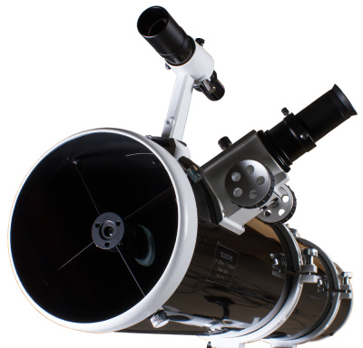  Телескоп Sky-Watcher BK P1501EQ3-2 в интернет-магазине Левенгук от производителя.