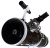  Телескоп Sky-Watcher BK P1501EQ3-2 в интернет-магазине Левенгук от производителя.