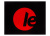  Монокуляр Levenhuk Wise PRO 10x50 в интернет-магазине Левенгук от производителя.