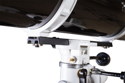  Телескоп Sky-Watcher BK P1501EQ3-2 в интернет-магазине Левенгук от производителя.