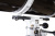  Телескоп Sky-Watcher BK P1501EQ3-2 в интернет-магазине Левенгук от производителя.