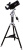  Телескоп Sky-Watcher BK MAK102 AZ-EQ AVANT на треноге Star Adventurer в интернет-магазине Левенгук от производителя.