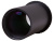  Корректор комы Sky-Watcher для рефлекторов Ньютона f/4 и f/5 в интернет-магазине Левенгук от производителя.