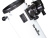  Телескоп Sky-Watcher Dob 6" (150/1200) в интернет-магазине Левенгук от производителя.