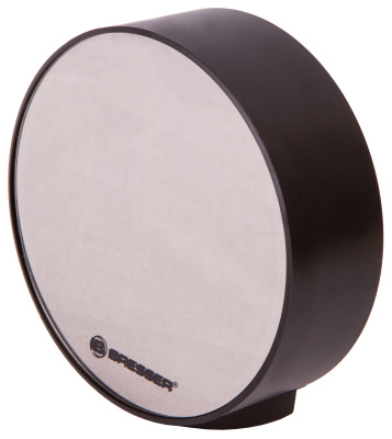  Часы Bresser MyTime Echo FXR, серые в интернет-магазине Левенгук от производителя.