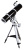  Телескоп Sky-Watcher BK P1501EQ3-2 в интернет-магазине Левенгук от производителя.