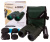  Бинокль Konus Emperor 8x42 WA Green в интернет-магазине Левенгук от производителя.