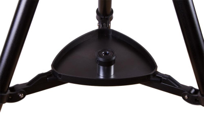  Телескоп Sky-Watcher BK MAK127 AZ5 на треноге Star Adventurer в интернет-магазине Левенгук от производителя.