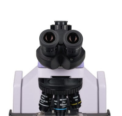  Микроскоп биологический MAGUS Bio 270T в интернет-магазине Левенгук от производителя.
