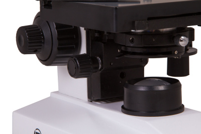  Микроскоп Bresser Erudit Basic 40–400x в интернет-магазине Левенгук от производителя.