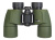  Бинокль Levenhuk Army 8x40 с сеткой в интернет-магазине Левенгук от производителя.