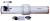 Купить Труба оптическая Bresser Messier NT-150L/1200 Hexafoc в интернет-магазине Levenhuk от производителя. Труба оптическая Bresser Messier NT-150L/1200 Hexafoc в интернет-магазине Левенгук от производителя.