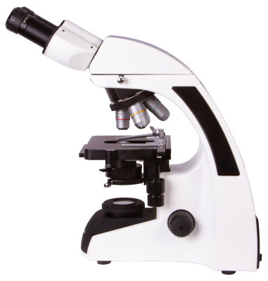  Микроскоп Bresser Science TFM-201 Bino в интернет-магазине Левенгук от производителя.