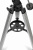 Купить Телескоп Bresser Spica 130/1000 EQ3, с адаптером для смартфона в интернет-магазине Levenhuk от производителя. Телескоп Bresser Spica 130/1000 EQ3, с адаптером для смартфона в интернет-магазине Левенгук от производителя.