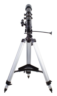  Телескоп Sky-Watcher BK 709EQ2 в интернет-магазине Левенгук от производителя.