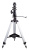  Телескоп Sky-Watcher BK 709EQ2 в интернет-магазине Левенгук от производителя.